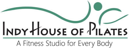 IHP_Logo_2016_1000
